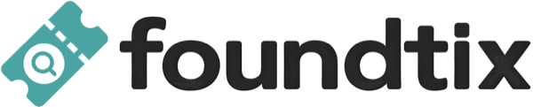 FoundTix