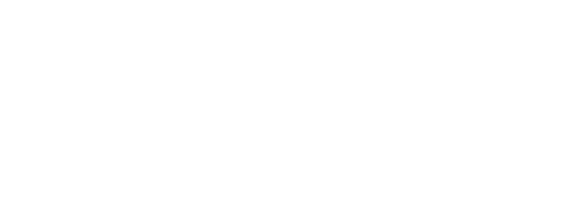 Skiddle